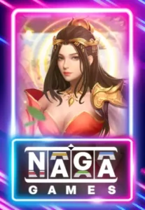 DUBAI1688 COM เว็บเกมพนันที่ใส่ใจทุกรายละเอียด