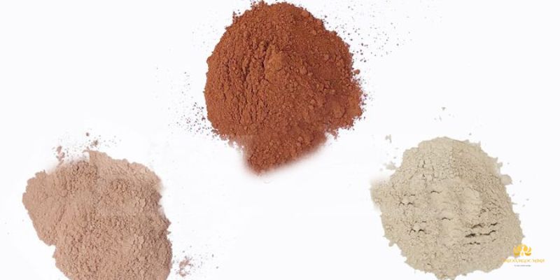 Những hiểu lầm thường gặp về đất ngũ linh